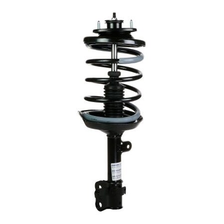 Monroe RoadMatic Strut and Coil Spring Assembly, 182229
